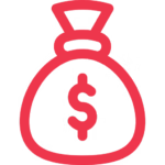 Funding