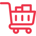 Shopping