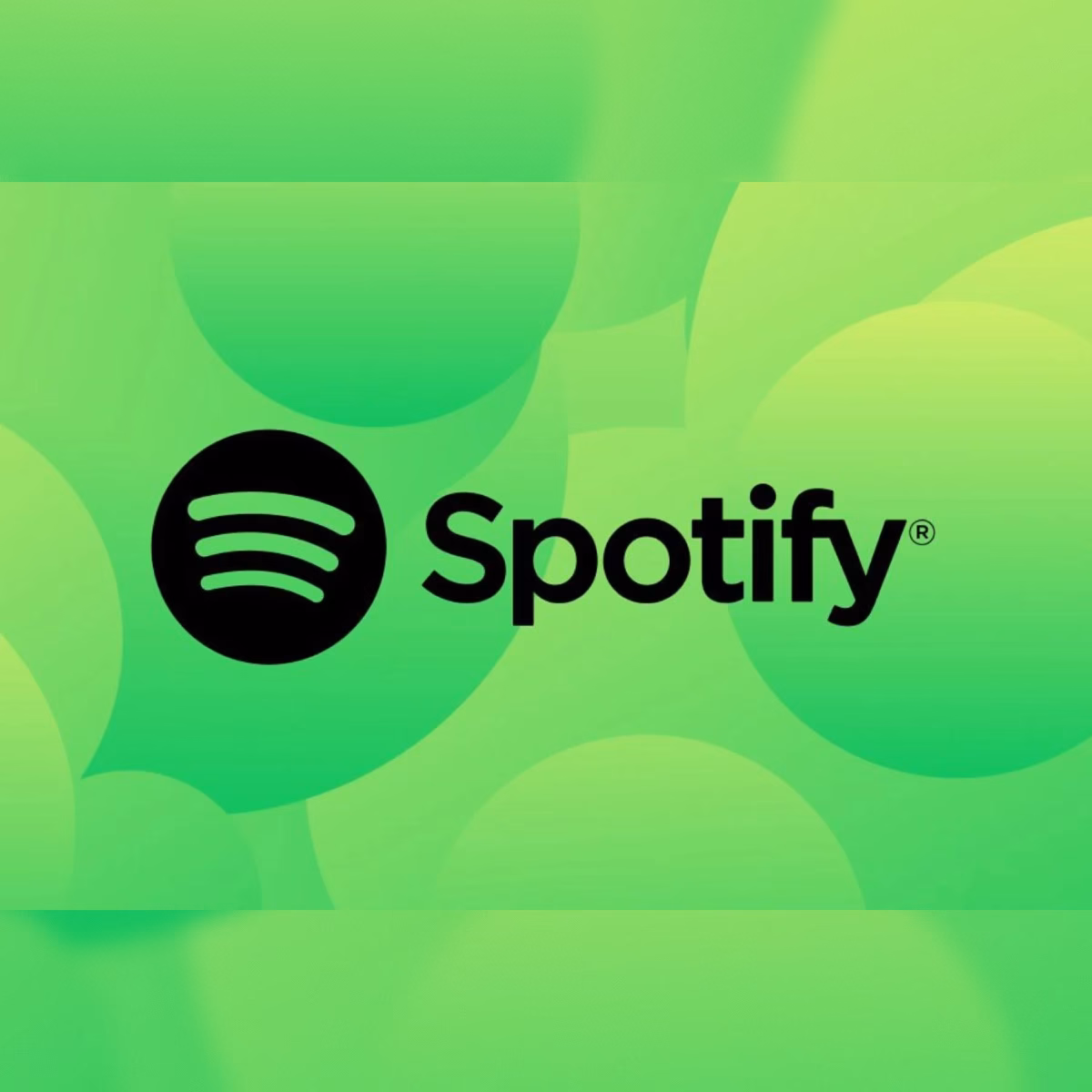 spotify music and podcast Spotify - Music and Podcast Streaming - Image 1